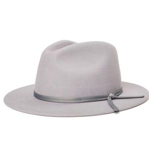 BRIXTON COLEMAN FEDORA